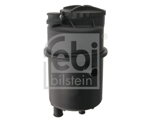 FEBI BILSTEIN Tasaussäiliö, servo-ohjaus 35499